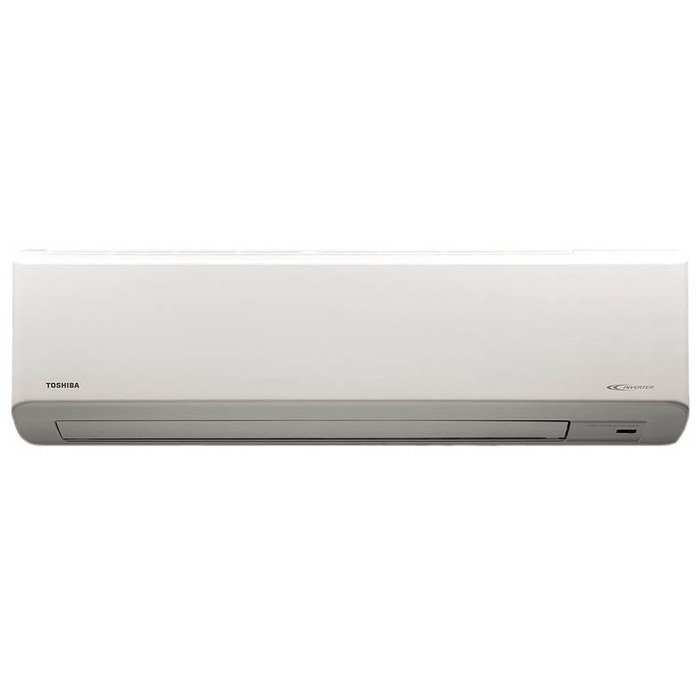 ��������� ���������� ���� ������-����� ������� Toshiba RAS-B13N3KV2-E