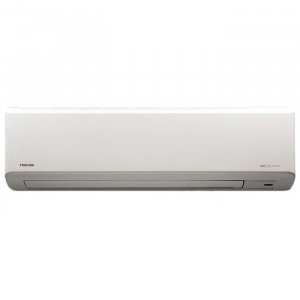 ��������� ���������� ���� ������-����� ������� Toshiba RAS-B13N3KV2-E