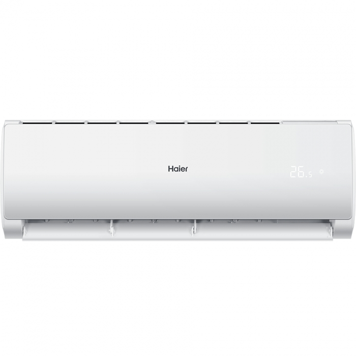 ��������� �����-������� Haier AS09TH3HRA/1U09BR4ERA