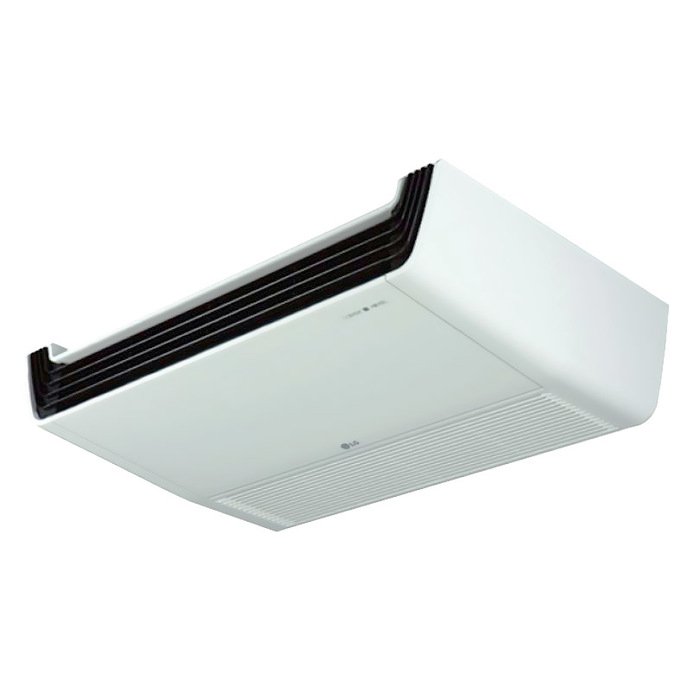 ��������-���������� ����������� Lg UV36R.N20/UU36WR.U30