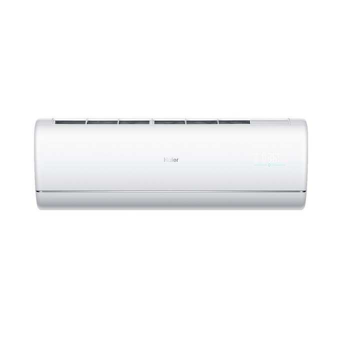 ����������� ��������� �����-������� Haier AS35JBJHRA-W - 1U35JEJFRA