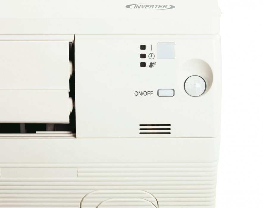 ��������� �����-������� Daikin FTXM25M/RXM25M9