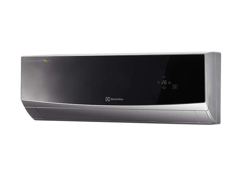 ��������� �����-������� Electrolux EACS-07HG-B2/N3