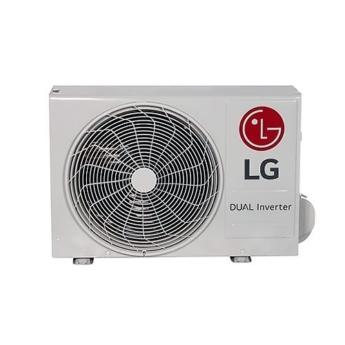 ����������� ��������� �����-������� Lg P24SP