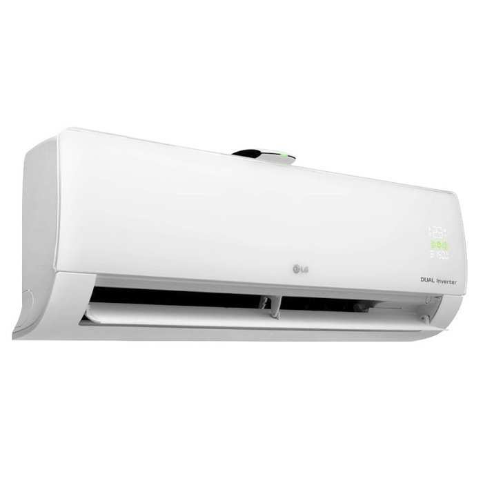 Инверторная настенная сплит-система Lg AP12RT