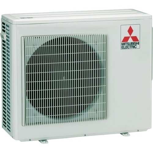 ������� ���� ������ �����-������� �� 5 ������ Mitsubishi Electric MXZ-4�83 VAHZ