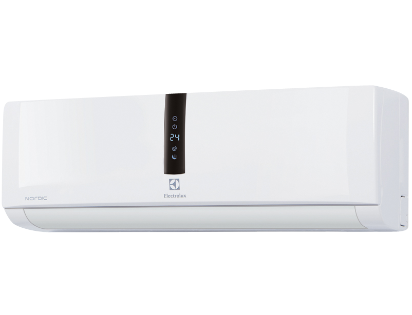 ��������� �����-������� Electrolux EACS - 36HT/N3