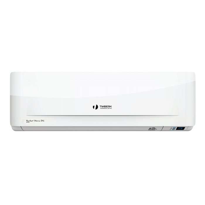 ����������� ��������� �����-������� Timberk AC TIM 24HDN S23