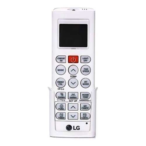 ����������� ��������� �����-������� Lg P24SP