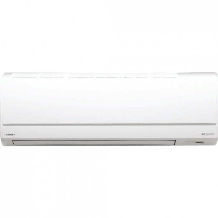 ��������� �����-������� Toshiba RAS-10EKV-EE