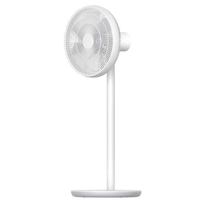 ��������� ��������� ���������� Xiaomi Smartmi dc inverter floor fan 2