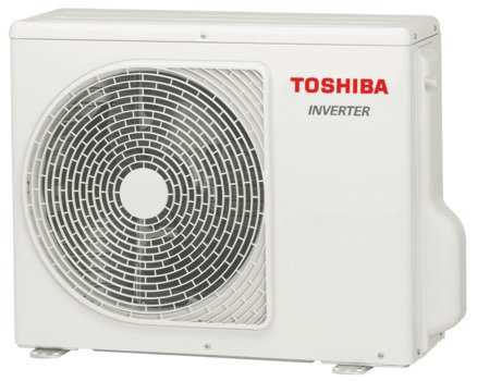 ����������� ��������� �����-������� Toshiba RAS-10J2KVG-EE/RAS-10J2AVG-EE