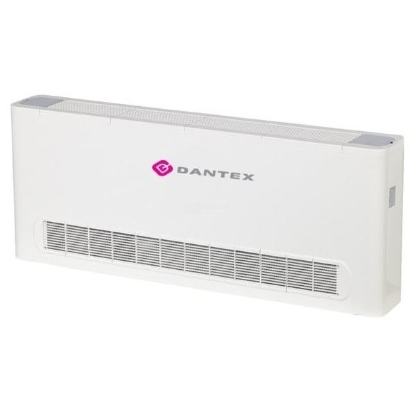 ��������-���������� VRF ������� Dantex DM-DP022Z/AF