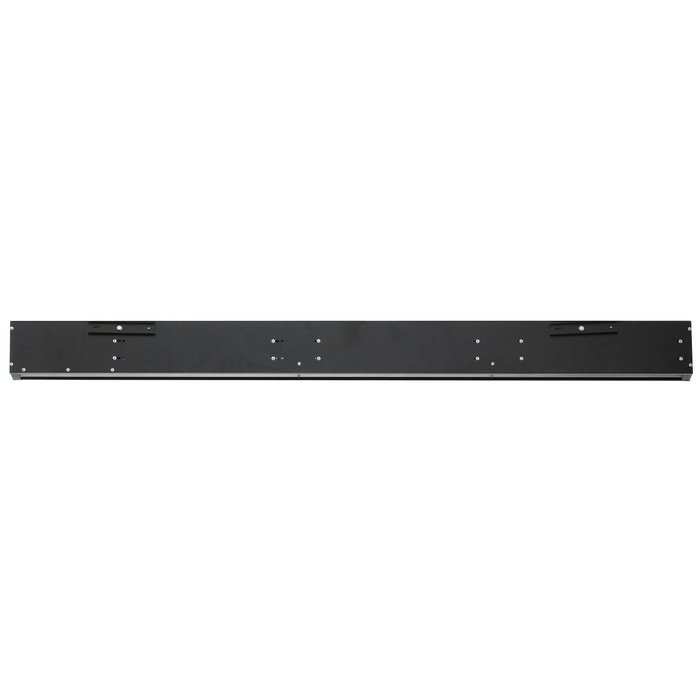 ������������� �������� ������ Tropik Line T106E20 Black