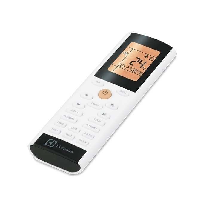 ����������� ��������� �����-������� Electrolux EACS/I - 24 HM/N3_15Y
