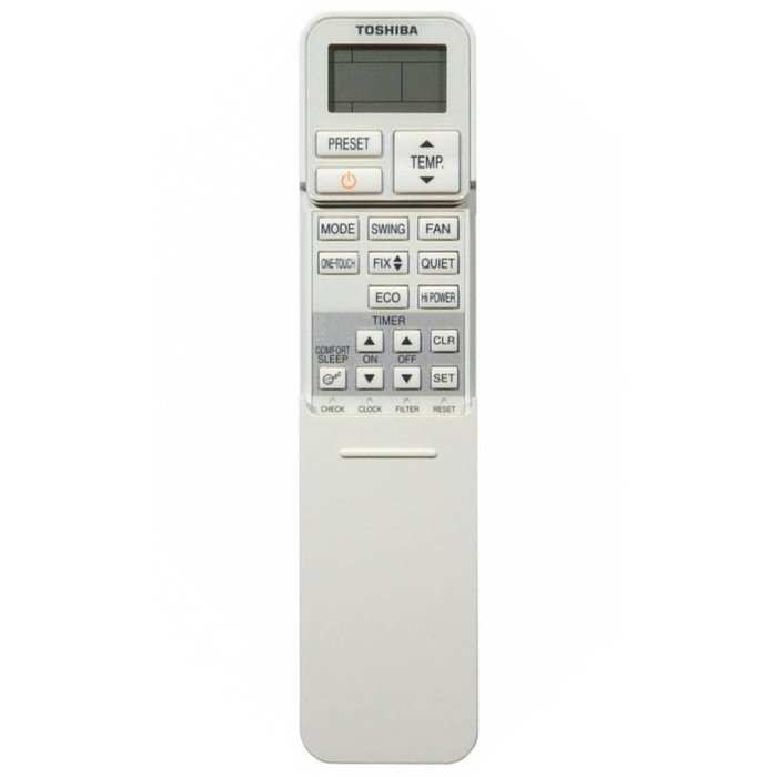 ��������� ���������� ���� ������-����� ������� Toshiba RAS-B13N3KV2-E