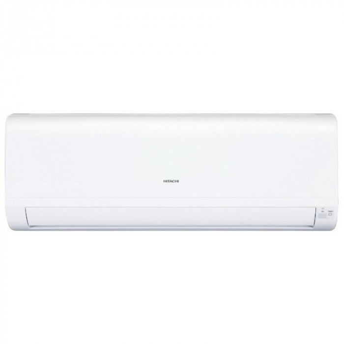 ��������� ���������� ���� ������-����� ������� Hitachi RAK-50RPC