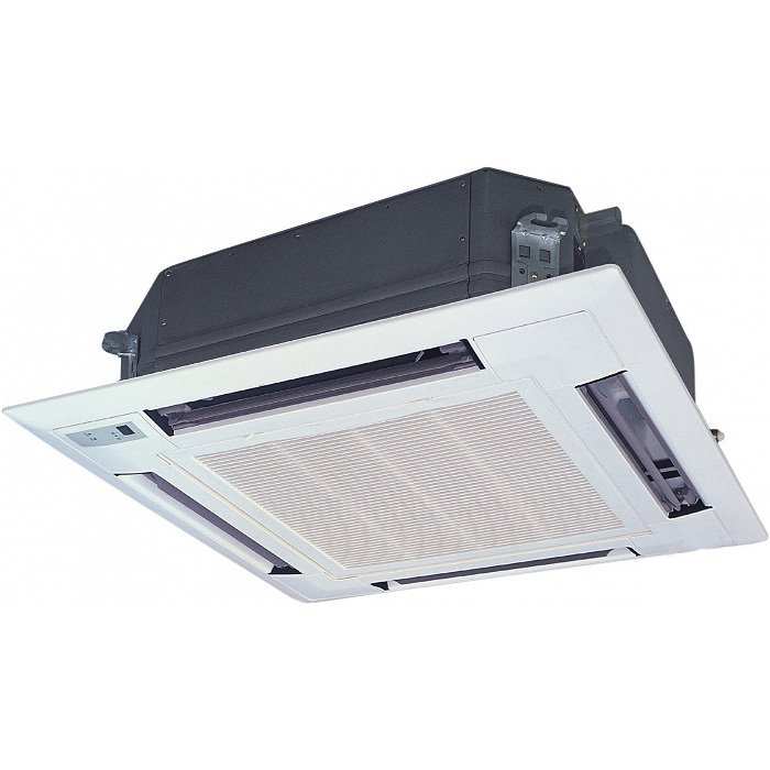 ��������� ������� 5-5,9 ��� Aeronik AFP 125 XD/B-T (ATB03)