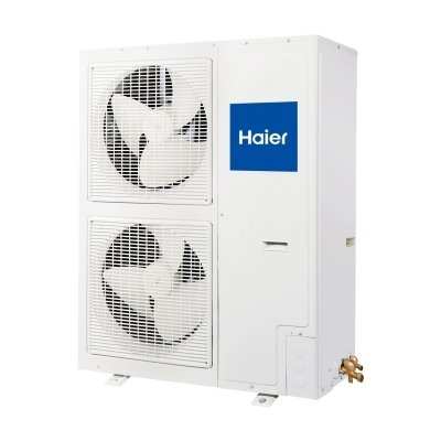 �������� ���� VRF ������� Haier AU60NFIERA(G)