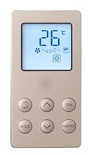 �������� ����������� Dantex RK-48FHM3/RK-48HM3E