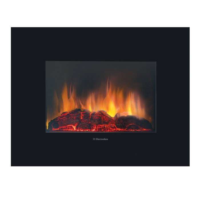 ���� ������������� Electrolux EFP/W - 1100ULS