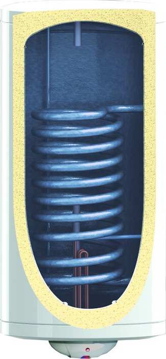 ������ ���������� ������� Sunsystem BB 100 V/S1 UP (25 ���)