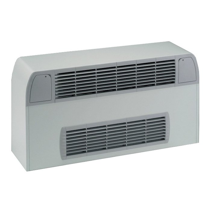 ��������� ������� 2-2,9 ��� Royal Clima VCT 22 VM5