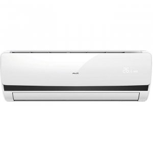 ��������� �����-������� AUX ASW-H30A4/LK-700R1/AS-H30A4/LK-700R1