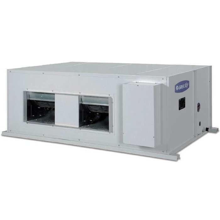 ��������� VRF ������� Gree GMV-NDX250P/A-T