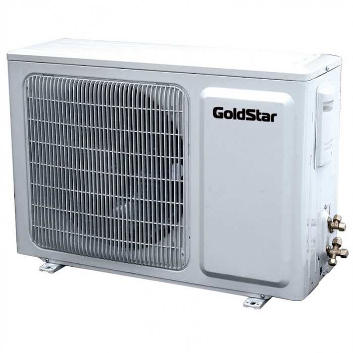��������� �����-������� GoldStar GSWH07-NL1A