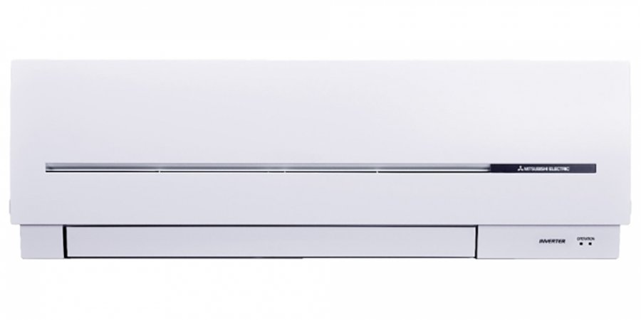 ����������� ��������� �����-������� Mitsubishi Electric MSZ-SF50VE/MUZ-SF50VE