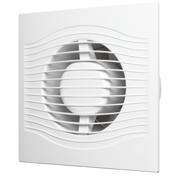 ������� ��� ������ ������� 125 �� ERA SLIM 5C MRH-02