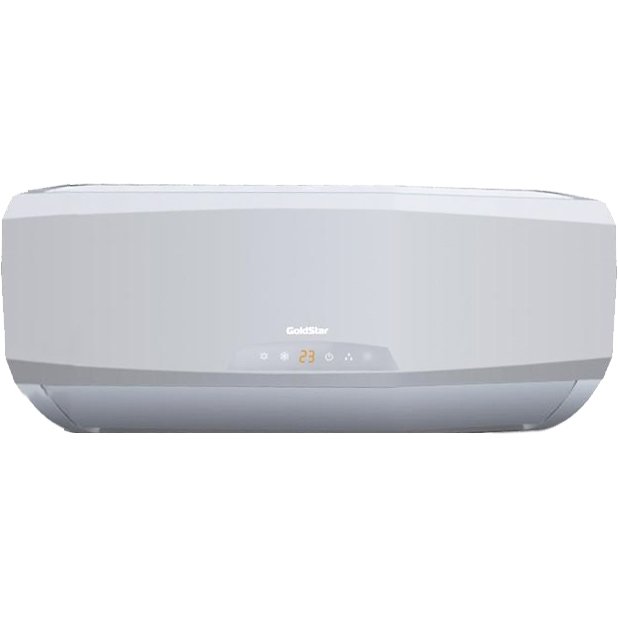 ��������� ���������� ���� ������-����� ������� GoldStar GSWH18-DFM1AI