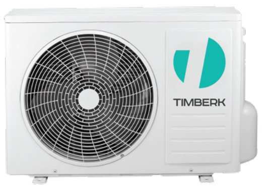 ��������� �����-������� Timberk AC TIM 24H S20