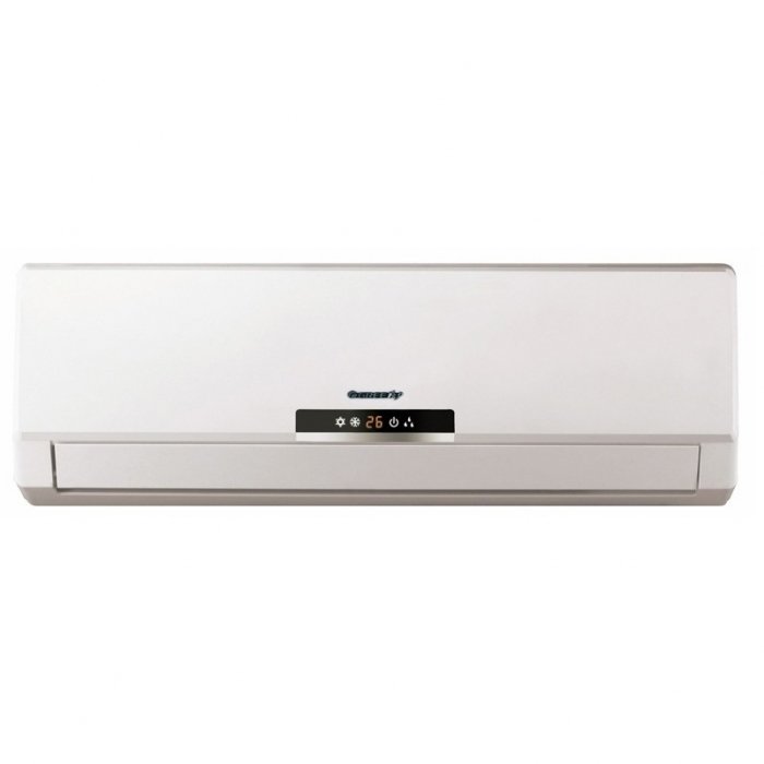 ��������� VRF ������� Gree GMV-R71G/NaG-K