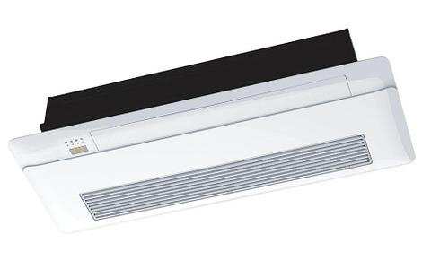 Кассетная VRF система General Climate GC-G45/1CAN1