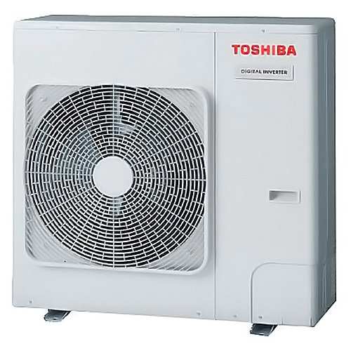 ��������-���������� ����������� Toshiba RAV-RM1101CTP-E/RAV-GM1101ATP-E