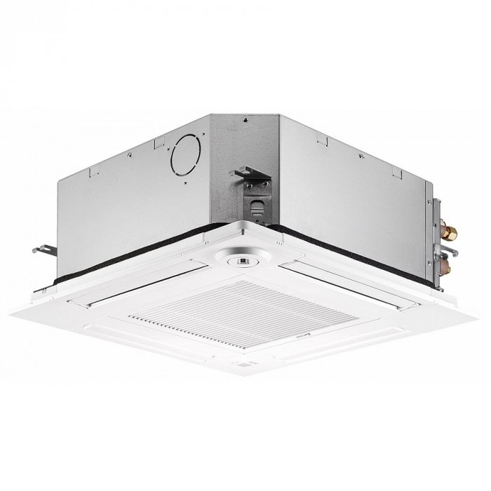 ��������� VRF ������� Mitsubishi Electric PLFY-P25 VFM-E