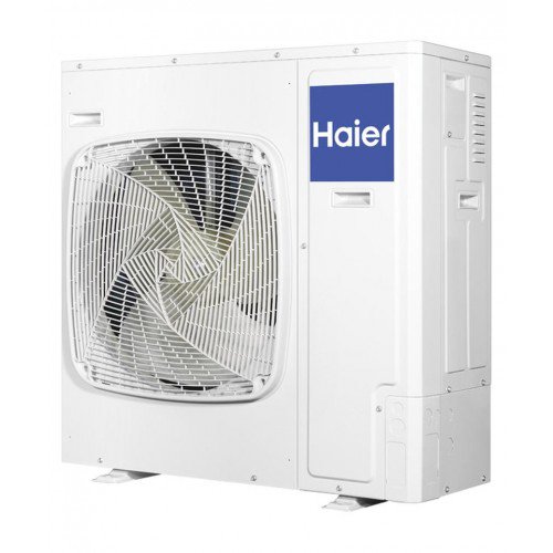 ����������� ��������� ����������� Haier ABH071H1ERG/1UH071N1ERG
