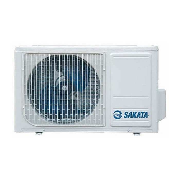 ��������� �����-������� Sakata SIH-60SHC/SOH-60VHC