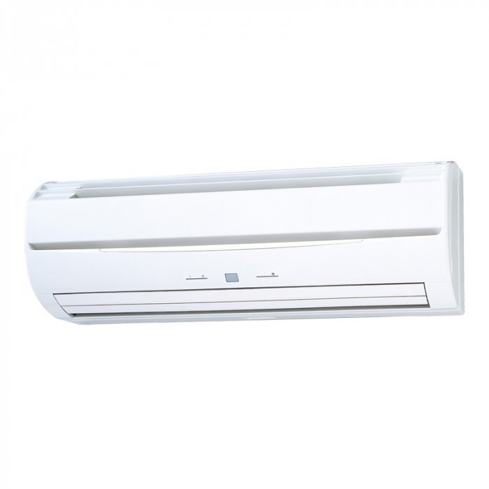 ��������� VRF ������� General ASHA24GACH