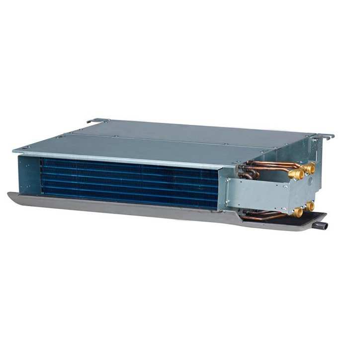 ��������� ������� 2-2,9 ��� IGC IWF-300D22S30
