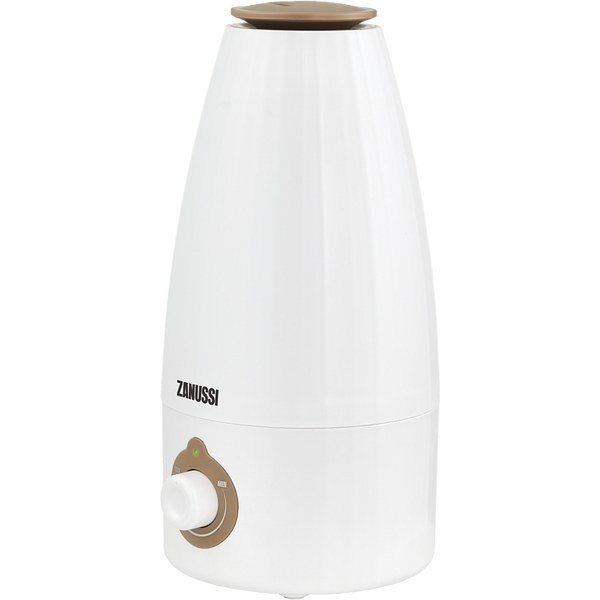 �������������� ����������� ������� Zanussi ZH 2 Ceramico