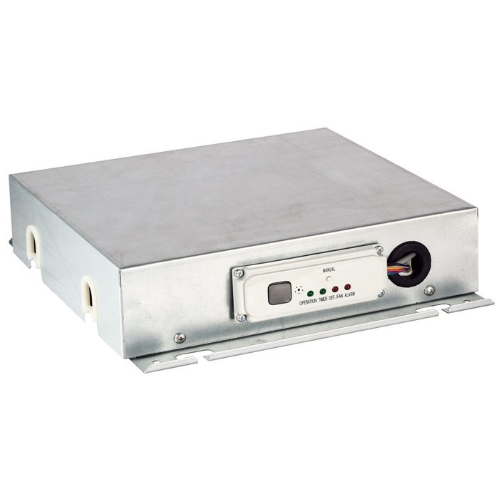 ��������� ������� 2-2,9 ��� Lessar LSF-200DG22
