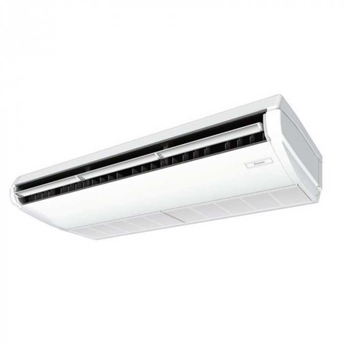 ��������-���������� ����������� Daikin FHA140A/RZQSG140LY1