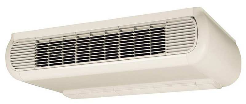 ��������-���������� ������� 4-4,9 ��� Daikin FWL06DFN