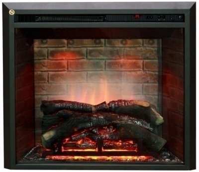 ���� ������������� Real-Flame Leeds 26 SD