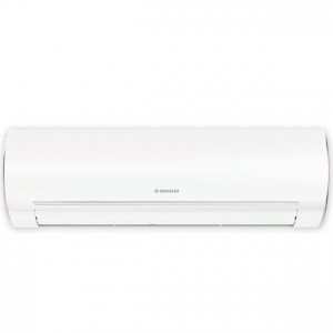 ��������� �����-������� Kentatsu KSGQ95HFAN1/KSRQ95HFAN1