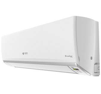 ��������� �����-������� Timberk AC TIM 24H S20