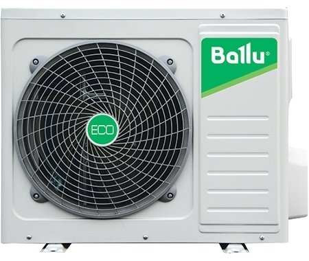 ����������� ��������� �����-������� Ballu BSWI-12HN1/EP/15Y